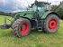 Traktor типа Fendt 933 Vario ProfiPlus, Gebrauchtmaschine в Markt Erlbach (Фотография 20)