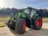 Traktor от тип Fendt 933 Vario ProfiPlus, Gebrauchtmaschine в Großostheim (Снимка 1)
