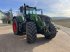 Traktor от тип Fendt 933 Vario ProfiPlus, Gebrauchtmaschine в Großostheim (Снимка 2)