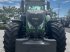 Traktor typu Fendt 933 Vario S4 Power, Gebrauchtmaschine v Orţişoara (Obrázek 1)