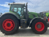 Traktor typu Fendt 933 Vario S4 Power, Gebrauchtmaschine v Orţişoara (Obrázek 5)