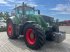 Traktor typu Fendt 933 Vario S4 Power, Gebrauchtmaschine v Orţişoara (Obrázek 2)