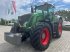 Traktor typu Fendt 933 Vario S4 Power, Gebrauchtmaschine v Orţişoara (Obrázek 3)