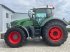 Traktor typu Fendt 933 Vario S4 Power, Gebrauchtmaschine v Orţişoara (Obrázek 4)