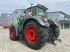 Traktor typu Fendt 933 Vario S4 Power, Gebrauchtmaschine v Orţişoara (Obrázek 6)