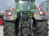 Traktor typu Fendt 933 Vario S4 Power, Gebrauchtmaschine v Orţişoara (Obrázek 7)