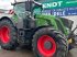 Traktor типа Fendt 933 Vario S4 Profi Plus Med Front PTO, Gebrauchtmaschine в Rødekro (Фотография 4)