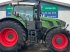 Traktor типа Fendt 933 Vario S4 Profi Plus Med Front PTO, Gebrauchtmaschine в Rødekro (Фотография 3)