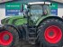 Traktor типа Fendt 933 Vario S4 Profi Plus Med Front PTO, Gebrauchtmaschine в Rødekro (Фотография 1)