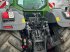 Traktor типа Fendt 933 Vario S4 Profi Plus Med Front PTO, Gebrauchtmaschine в Rødekro (Фотография 5)
