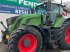 Traktor типа Fendt 933 Vario S4 Profi Plus Med Front PTO, Gebrauchtmaschine в Rødekro (Фотография 2)