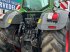 Traktor типа Fendt 933 Vario S4 Profi Plus Med Front PTO, Gebrauchtmaschine в Rødekro (Фотография 7)