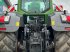 Traktor типа Fendt 933 Vario S4 Profi Plus Med Front PTO, Gebrauchtmaschine в Rødekro (Фотография 8)
