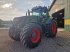 Traktor des Typs Fendt 933 Vario S4 Profi Plus Med Vendeudstyr, Gebrauchtmaschine in Varde (Bild 4)