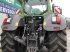 Traktor des Typs Fendt 933 Vario S4 Profi Plus, Gebrauchtmaschine in Rødekro (Bild 5)