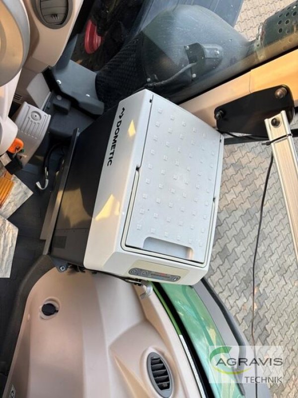 Traktor typu Fendt 933 VARIO S4 Profi Plus, Gebrauchtmaschine w Meppen (Zdjęcie 14)