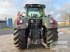 Traktor typu Fendt 933 VARIO S4 Profi Plus, Gebrauchtmaschine w Meppen (Zdjęcie 4)