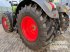 Traktor typu Fendt 933 VARIO S4 Profi Plus, Gebrauchtmaschine w Meppen (Zdjęcie 7)