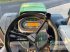 Traktor typu Fendt 933 VARIO S4 Profi Plus, Gebrauchtmaschine w Meppen (Zdjęcie 19)