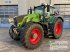 Traktor typu Fendt 933 VARIO S4 Profi Plus, Gebrauchtmaschine w Meppen (Zdjęcie 1)