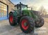 Traktor typu Fendt 933 VARIO S4 Profi Plus, Gebrauchtmaschine w Meppen (Zdjęcie 2)