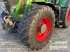 Traktor typu Fendt 933 VARIO S4 Profi Plus, Gebrauchtmaschine w Meppen (Zdjęcie 9)