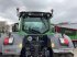Traktor des Typs Fendt 933 VARIO S4 PROFI PLUS, Gebrauchtmaschine in Hemmoor (Bild 9)