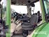 Traktor des Typs Fendt 933 VARIO S4 PROFI PLUS, Gebrauchtmaschine in Hemmoor (Bild 17)