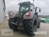 Traktor des Typs Fendt 933 VARIO S4 PROFI PLUS, Gebrauchtmaschine in Wildeshausen (Bild 4)