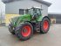 Traktor tip Fendt 933 Vario S4 ProfiPlus fast Vollausstattung 927 930 936 939, Gebrauchtmaschine in Tirschenreuth (Poză 1)