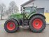 Traktor tip Fendt 933 Vario S4 ProfiPlus fast Vollausstattung 927 930 936 939, Gebrauchtmaschine in Tirschenreuth (Poză 2)