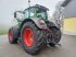 Traktor tip Fendt 933 Vario S4 ProfiPlus fast Vollausstattung 927 930 936 939, Gebrauchtmaschine in Tirschenreuth (Poză 3)