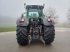 Traktor tip Fendt 933 Vario S4 ProfiPlus fast Vollausstattung 927 930 936 939, Gebrauchtmaschine in Tirschenreuth (Poză 4)