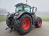 Traktor tip Fendt 933 Vario S4 ProfiPlus fast Vollausstattung 927 930 936 939, Gebrauchtmaschine in Tirschenreuth (Poză 5)