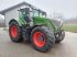 Traktor tip Fendt 933 Vario S4 ProfiPlus fast Vollausstattung 927 930 936 939, Gebrauchtmaschine in Tirschenreuth (Poză 8)