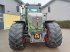 Traktor tip Fendt 933 Vario S4 ProfiPlus fast Vollausstattung 927 930 936 939, Gebrauchtmaschine in Tirschenreuth (Poză 9)