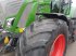 Traktor tip Fendt 933 Vario S4 ProfiPlus fast Vollausstattung 927 930 936 939, Gebrauchtmaschine in Tirschenreuth (Poză 11)