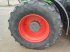 Traktor tip Fendt 933 Vario S4 ProfiPlus fast Vollausstattung 927 930 936 939, Gebrauchtmaschine in Tirschenreuth (Poză 12)