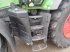 Traktor tip Fendt 933 Vario S4 ProfiPlus fast Vollausstattung 927 930 936 939, Gebrauchtmaschine in Tirschenreuth (Poză 13)