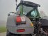 Traktor tip Fendt 933 Vario S4 ProfiPlus fast Vollausstattung 927 930 936 939, Gebrauchtmaschine in Tirschenreuth (Poză 15)