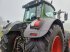 Traktor tip Fendt 933 Vario S4 ProfiPlus fast Vollausstattung 927 930 936 939, Gebrauchtmaschine in Tirschenreuth (Poză 18)