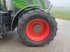 Traktor tip Fendt 933 Vario S4 ProfiPlus fast Vollausstattung 927 930 936 939, Gebrauchtmaschine in Tirschenreuth (Poză 21)