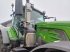 Traktor tip Fendt 933 Vario S4 ProfiPlus fast Vollausstattung 927 930 936 939, Gebrauchtmaschine in Tirschenreuth (Poză 22)