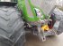 Traktor tip Fendt 933 Vario S4 ProfiPlus fast Vollausstattung 927 930 936 939, Gebrauchtmaschine in Tirschenreuth (Poză 23)
