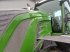 Traktor tip Fendt 933 Vario S4 ProfiPlus fast Vollausstattung 927 930 936 939, Gebrauchtmaschine in Tirschenreuth (Poză 24)