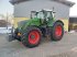Traktor des Typs Fendt 933 Vario S4 ProfiPlus Vollausstattung 927 930 936 939, Gebrauchtmaschine in Tirschenreuth (Bild 1)