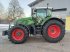 Traktor des Typs Fendt 933 Vario S4 ProfiPlus Vollausstattung 927 930 936 939, Gebrauchtmaschine in Tirschenreuth (Bild 2)