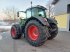 Traktor des Typs Fendt 933 Vario S4 ProfiPlus Vollausstattung 927 930 936 939, Gebrauchtmaschine in Tirschenreuth (Bild 3)