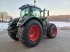Traktor des Typs Fendt 933 Vario S4 ProfiPlus Vollausstattung 927 930 936 939, Gebrauchtmaschine in Tirschenreuth (Bild 5)