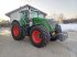 Traktor des Typs Fendt 933 Vario S4 ProfiPlus Vollausstattung 927 930 936 939, Gebrauchtmaschine in Tirschenreuth (Bild 8)